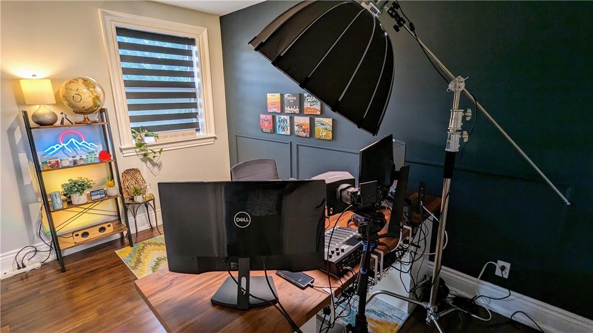 428 King William Street, Hamilton, Ontario  L8L 1P7 - Photo 23 - H4196281