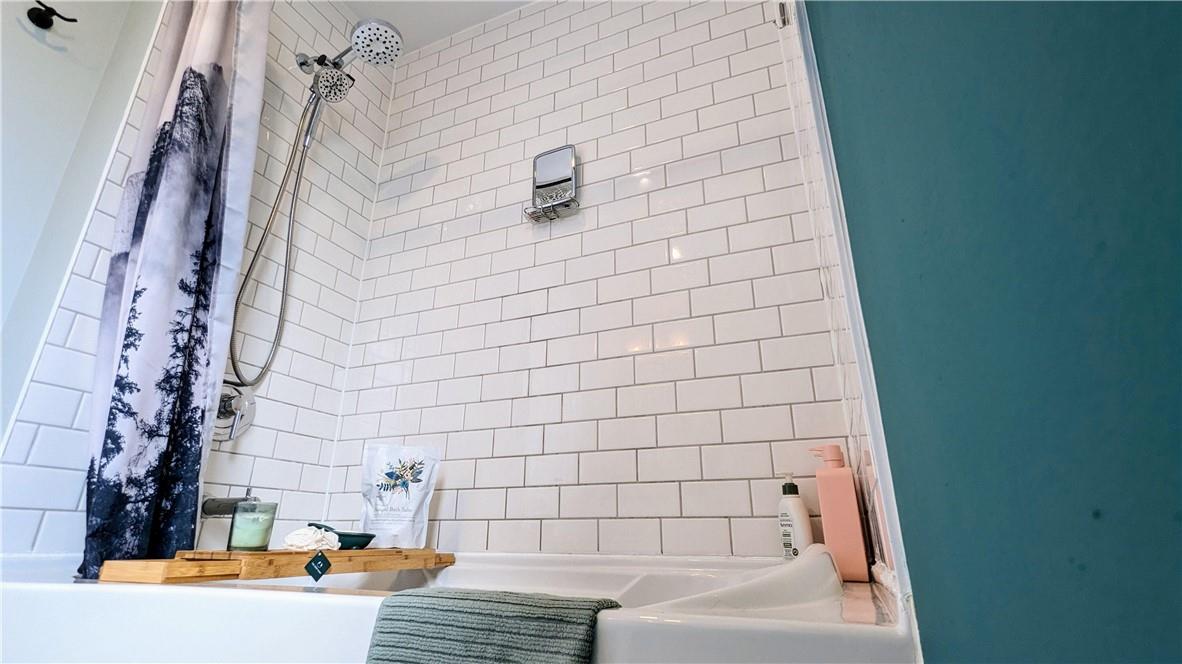 428 King William Street, Hamilton, Ontario  L8L 1P7 - Photo 27 - H4196281