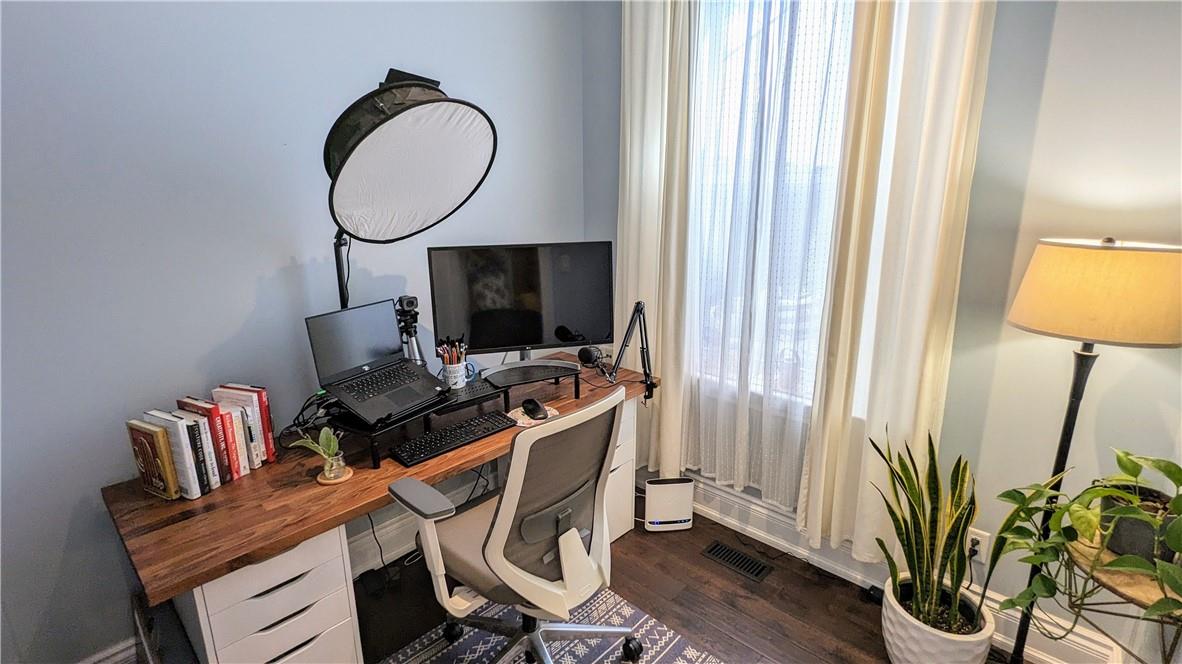 428 King William Street, Hamilton, Ontario  L8L 1P7 - Photo 29 - H4196281