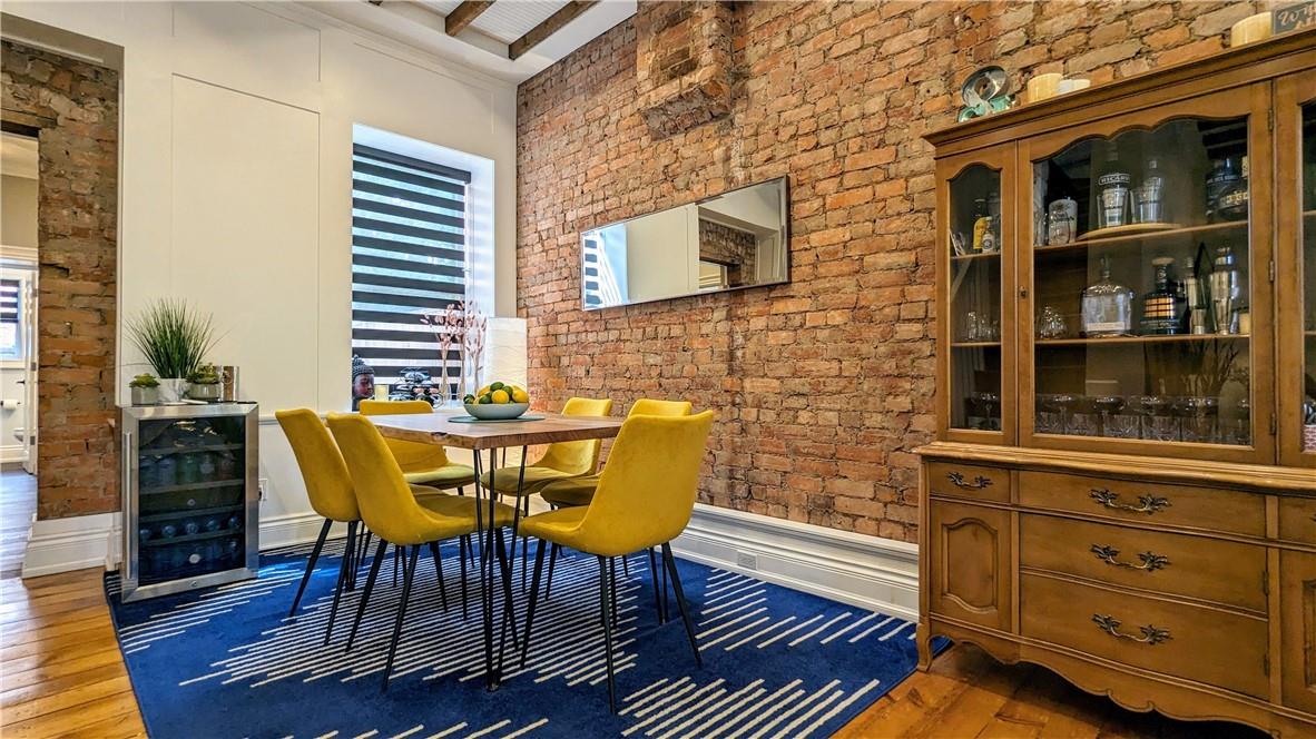 428 King William Street, Hamilton, Ontario  L8L 1P7 - Photo 7 - H4196281