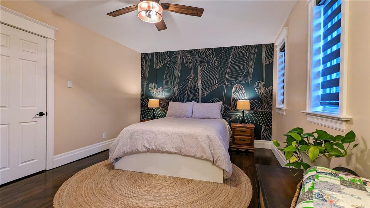 428 King William Street, Hamilton, Ontario  L8L 1P7 - Photo 16 - H4196879