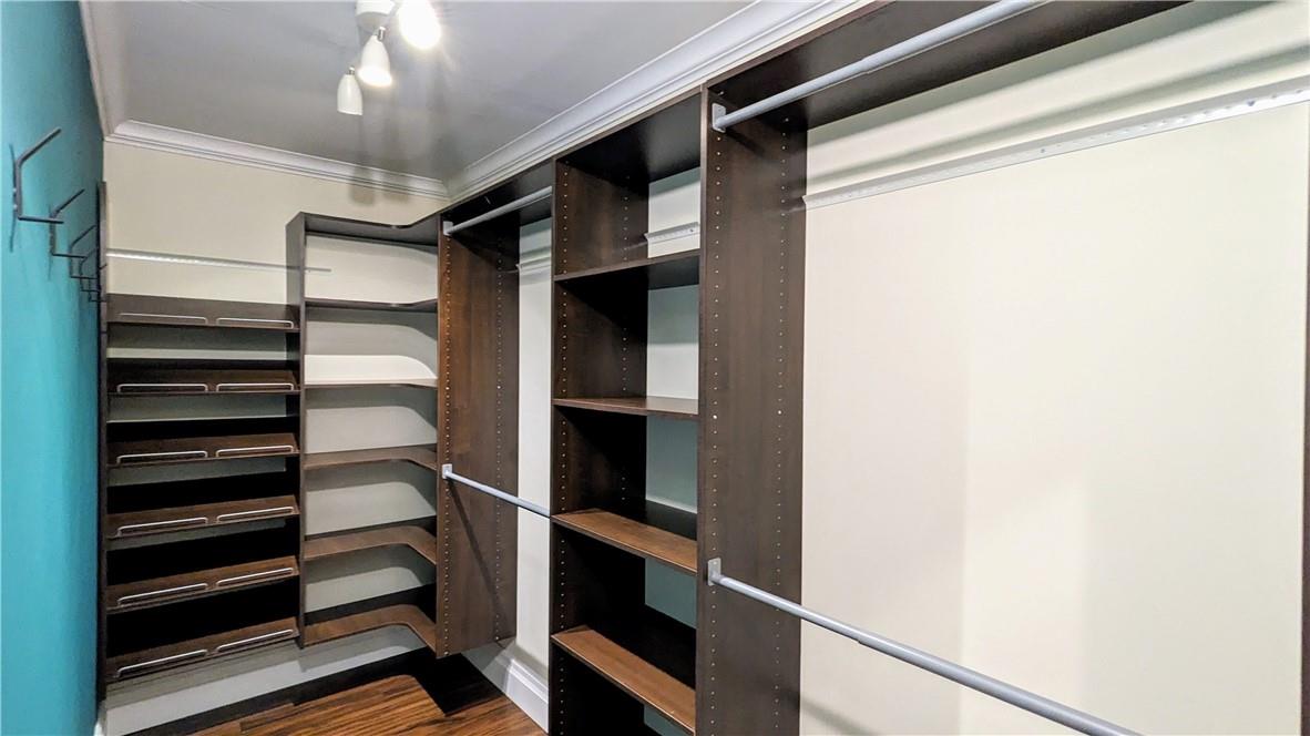 428 King William Street, Hamilton, Ontario  L8L 1P7 - Photo 19 - H4196879