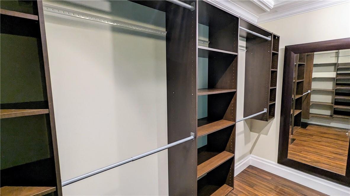 428 King William Street, Hamilton, Ontario  L8L 1P7 - Photo 20 - H4196879