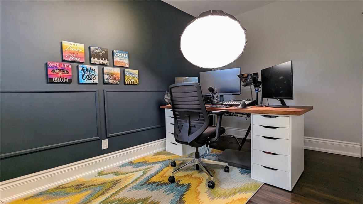 428 King William Street, Hamilton, Ontario  L8L 1P7 - Photo 21 - H4196879