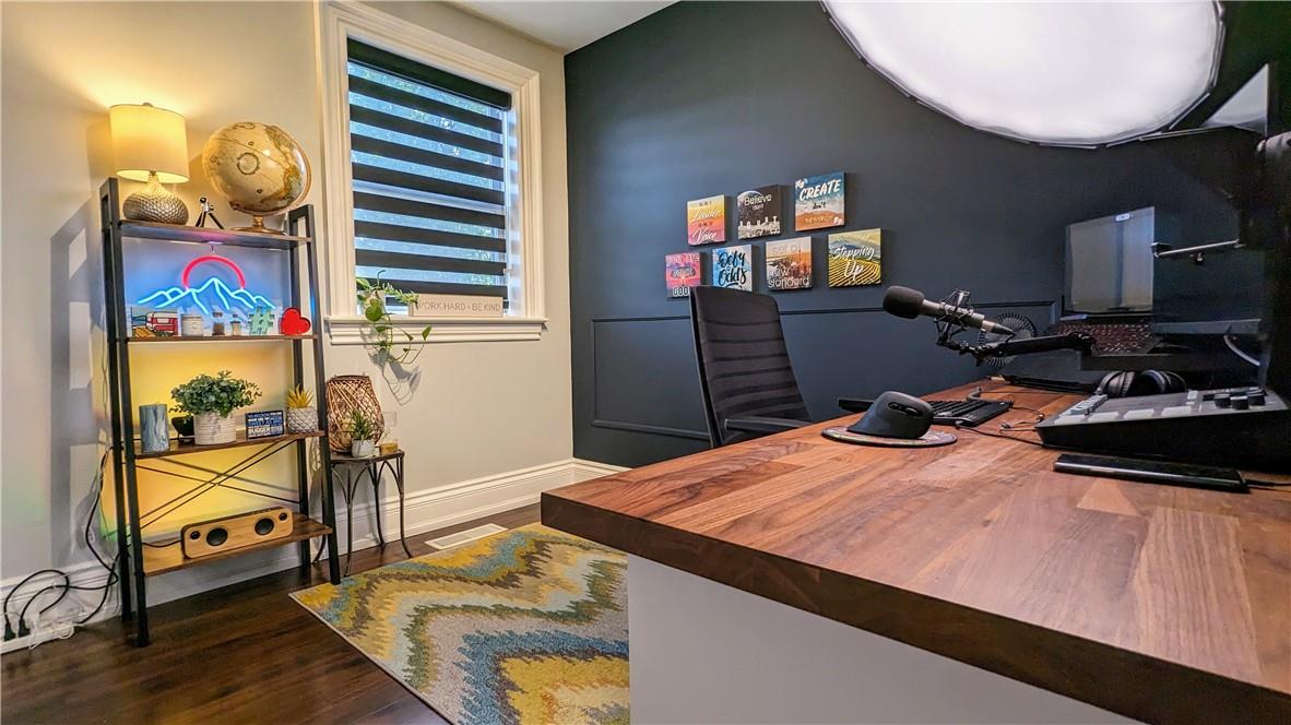 428 King William Street, Hamilton, Ontario  L8L 1P7 - Photo 22 - H4196879