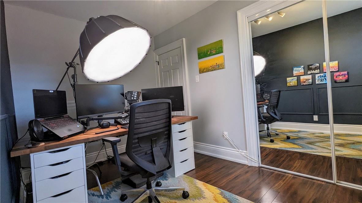 428 King William Street, Hamilton, Ontario  L8L 1P7 - Photo 24 - H4196879