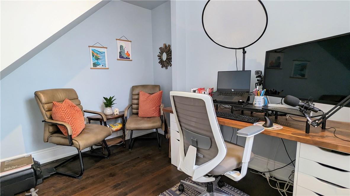 428 King William Street, Hamilton, Ontario  L8L 1P7 - Photo 28 - H4196879