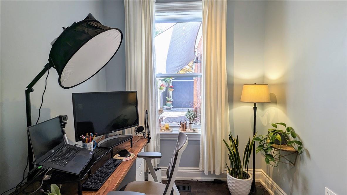 428 King William Street, Hamilton, Ontario  L8L 1P7 - Photo 30 - H4196879