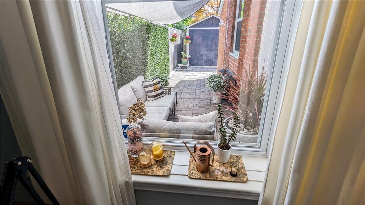 428 King William Street, Hamilton, Ontario  L8L 1P7 - Photo 31 - H4196879