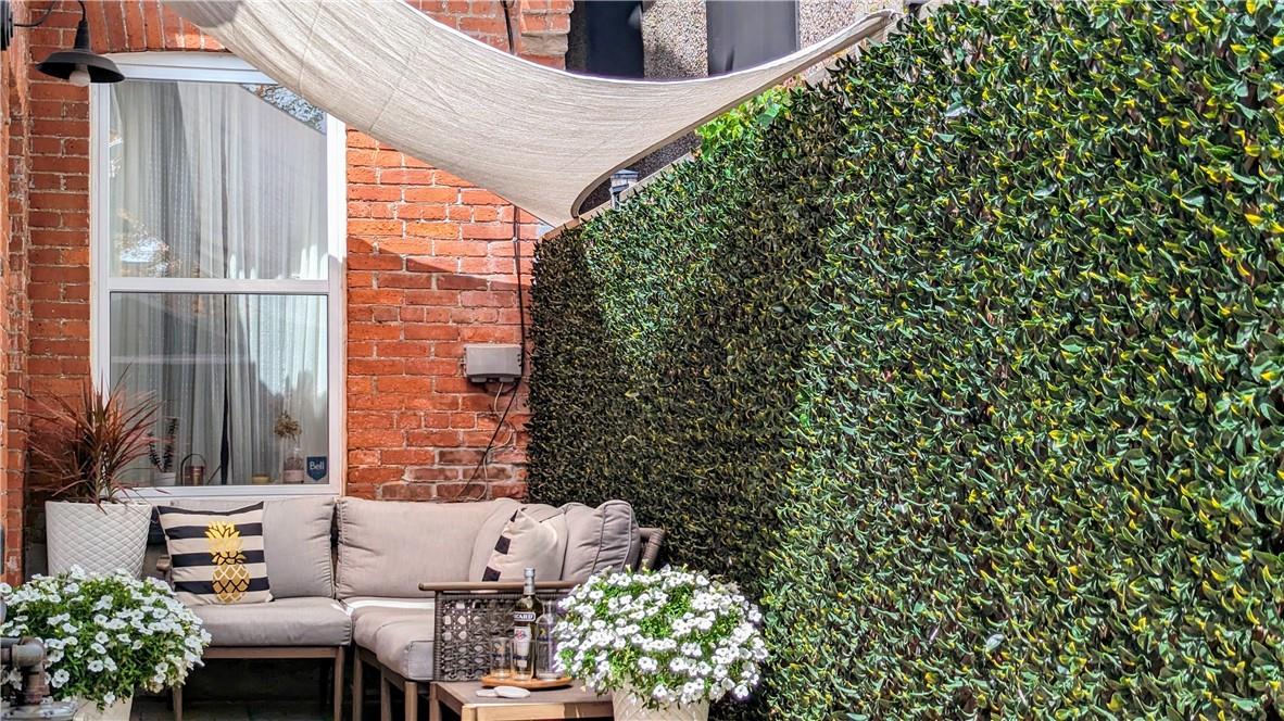 428 King William Street, Hamilton, Ontario  L8L 1P7 - Photo 33 - H4196879