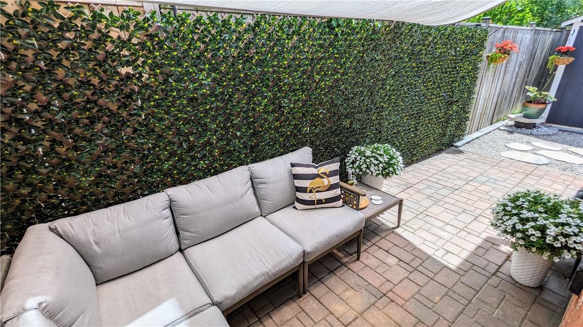 428 King William Street, Hamilton, Ontario  L8L 1P7 - Photo 34 - H4196879