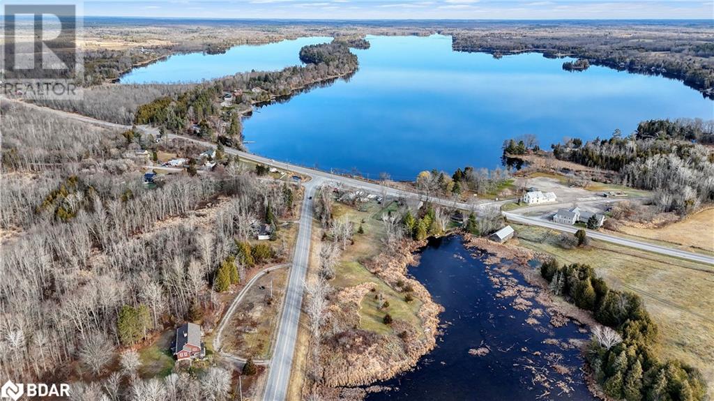 5804 County Rd 41 Road, Erinsville, Ontario  K0K 2A0 - Photo 38 - 40532643