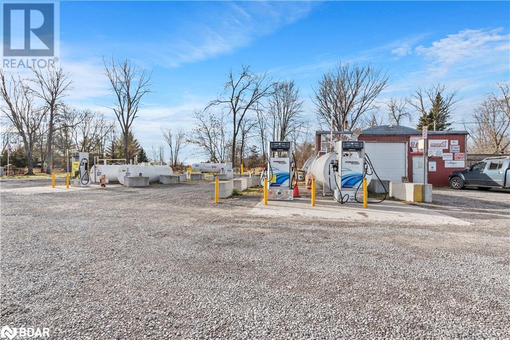 5804 County Rd 41 Road, Erinsville, Ontario  K0K 2A0 - Photo 29 - 40532643