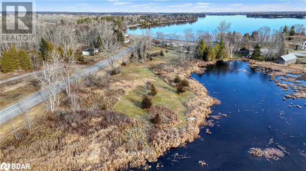 5804 County Rd 41 Road, Erinsville, Ontario  K0K 2A0 - Photo 36 - 40532643