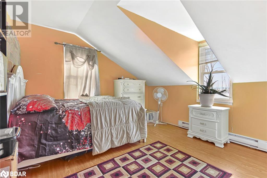 5804 County Rd 41 Road, Erinsville, Ontario  K0K 2A0 - Photo 24 - 40532643