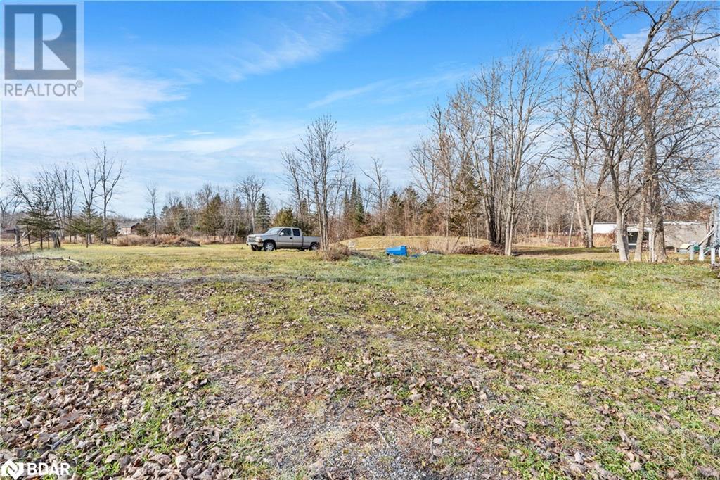 5804 County Rd 41 Road, Erinsville, Ontario  K0K 2A0 - Photo 27 - 40532643