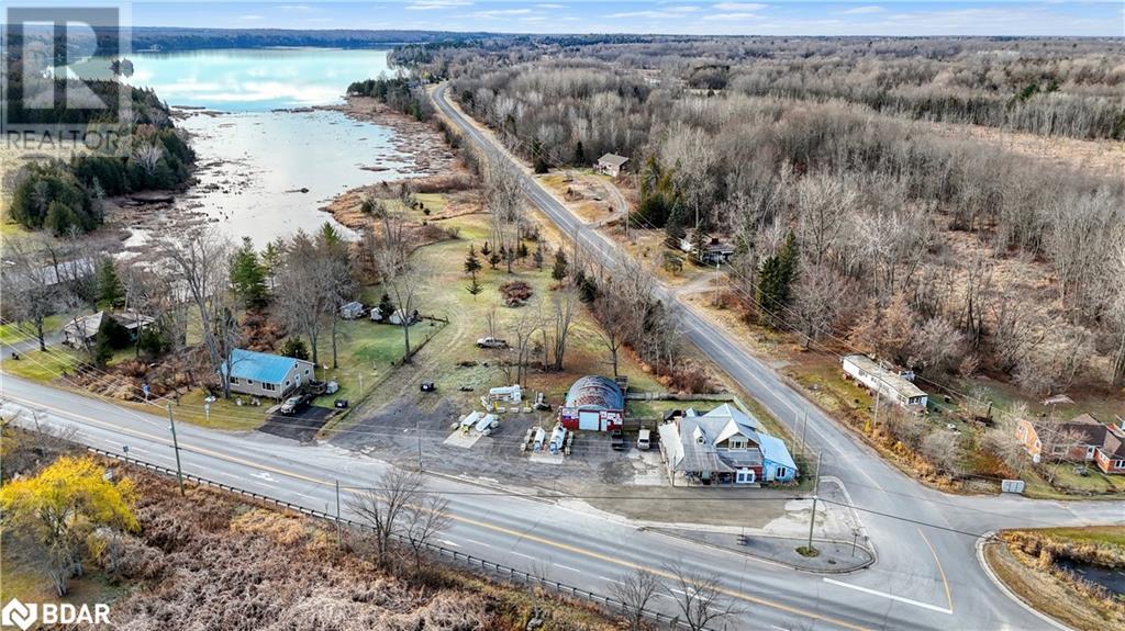 5804 County Rd 41 Road, Erinsville, Ontario  K0K 2A0 - Photo 32 - 40532643