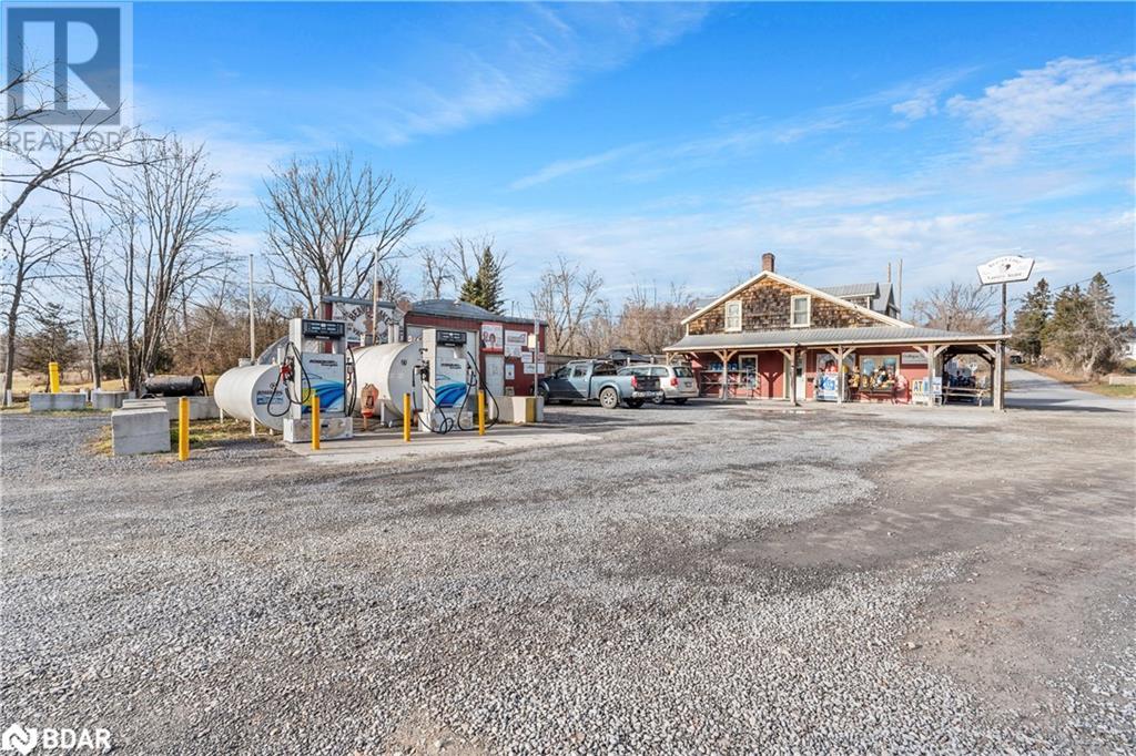 5804 County Rd 41 Road, Erinsville, Ontario  K0K 2A0 - Photo 30 - 40532643