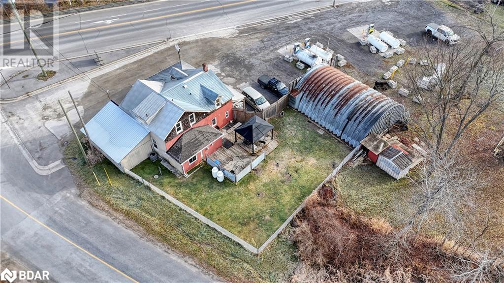 5804 County Rd 41 Road, Erinsville, Ontario  K0K 2A0 - Photo 31 - 40532643
