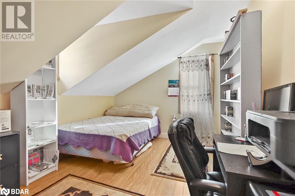 5804 County Rd 41 Road, Erinsville, Ontario  K0K 2A0 - Photo 21 - 40532643