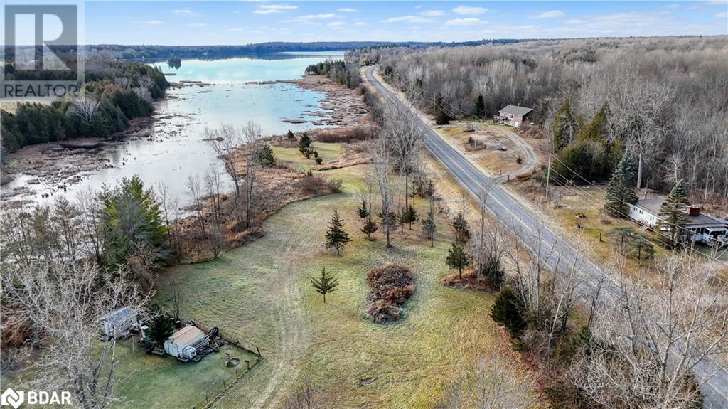 5804 County Rd 41 Road, Erinsville, Ontario  K0K 2A0 - Photo 34 - 40532643