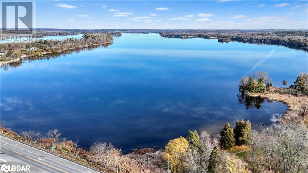 5804 County Rd 41 Road, Erinsville, Ontario  K0K 2A0 - Photo 39 - 40532643