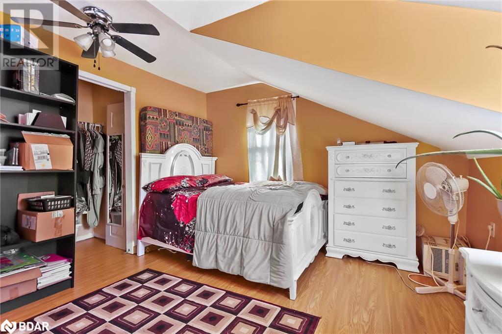 5804 County Rd 41 Road, Erinsville, Ontario  K0K 2A0 - Photo 22 - 40532643