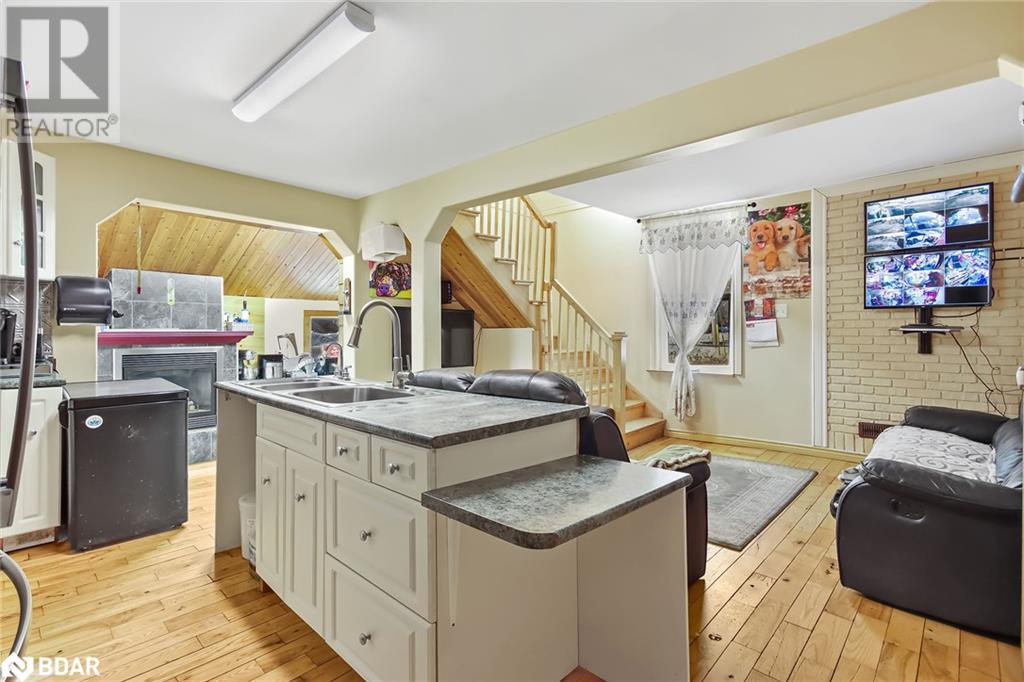 5804 County Rd 41 Road, Erinsville, Ontario  K0K 2A0 - Photo 15 - 40532643