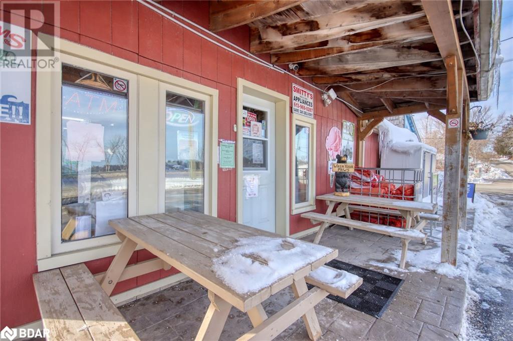 5804 County Rd 41 Road, Erinsville, Ontario  K0K 2A0 - Photo 4 - 40532643