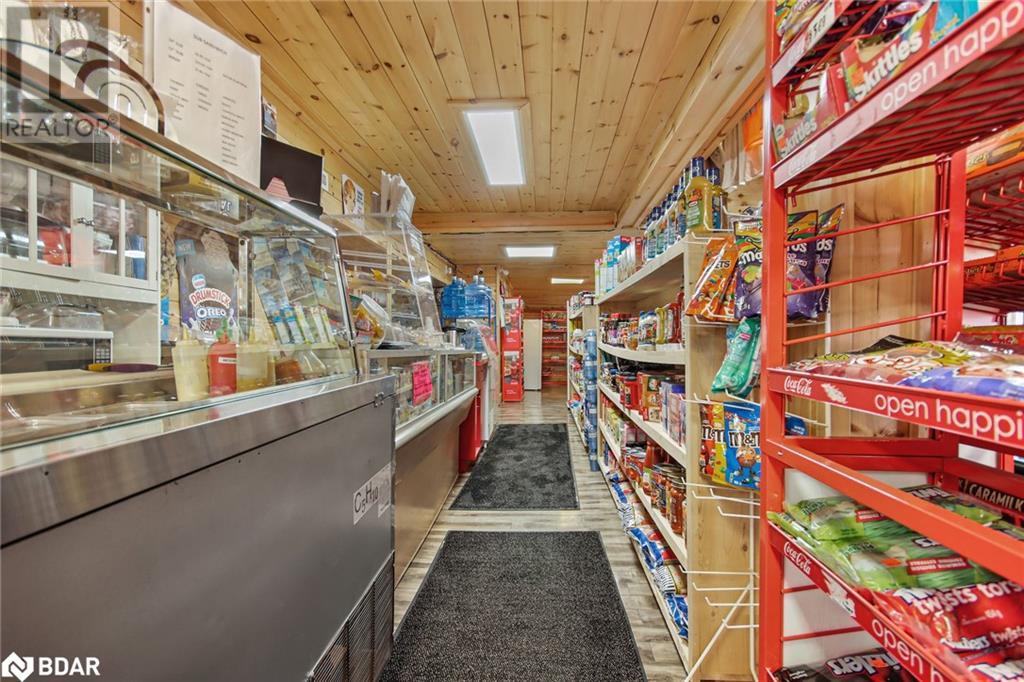 5804 County Rd 41 Road, Erinsville, Ontario  K0K 2A0 - Photo 9 - 40532643