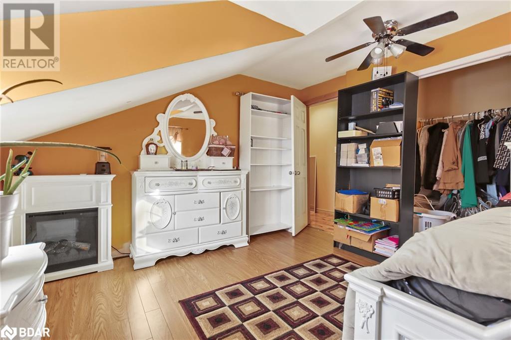 5804 County Rd 41 Road, Erinsville, Ontario  K0K 2A0 - Photo 23 - 40532643