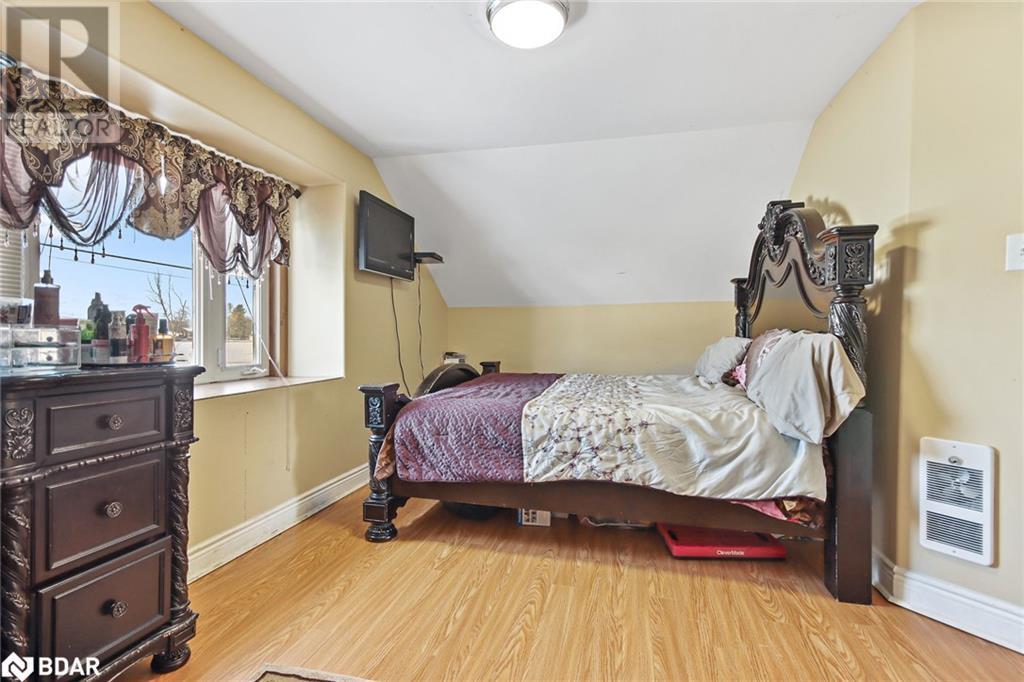 5804 County Rd 41 Road, Erinsville, Ontario  K0K 2A0 - Photo 20 - 40532643