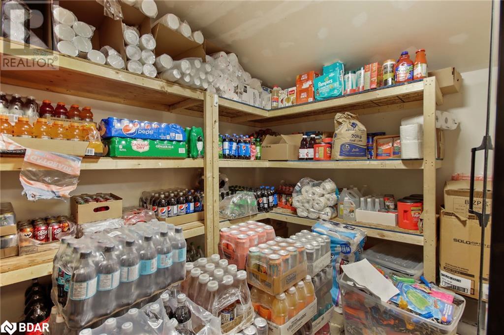 5804 County Rd 41 Road, Erinsville, Ontario  K0K 2A0 - Photo 13 - 40532643