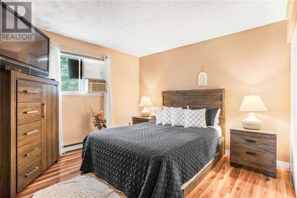 300 St Joseph Street, Alfred, Ontario  K0B 1A0 - Photo 14 - 1397362