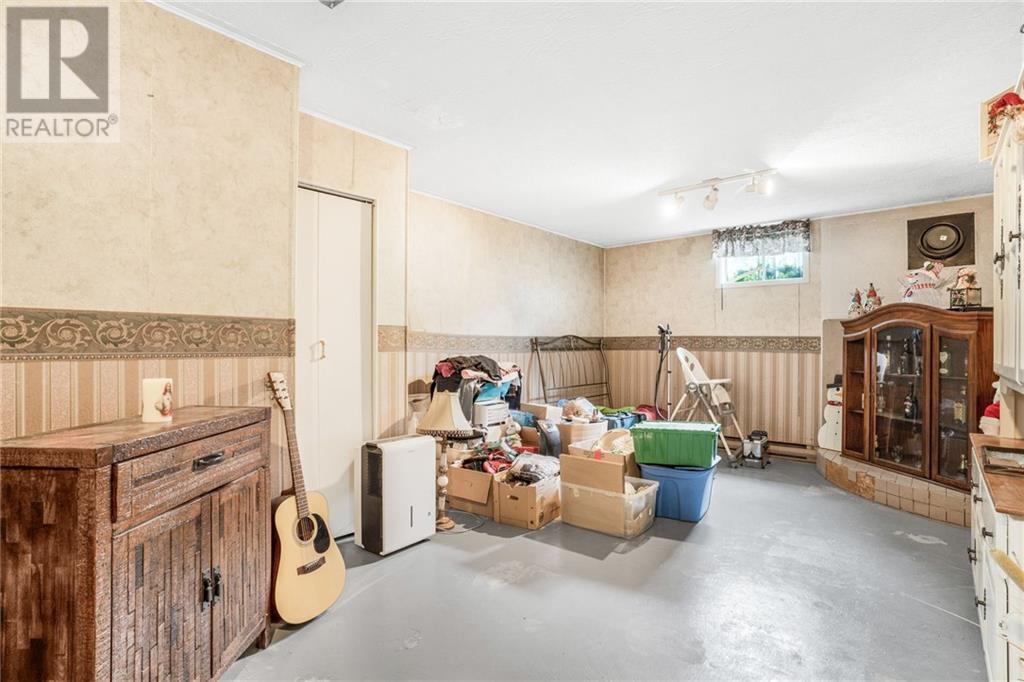 300 St Joseph Street, Alfred, Ontario  K0B 1A0 - Photo 16 - 1397362