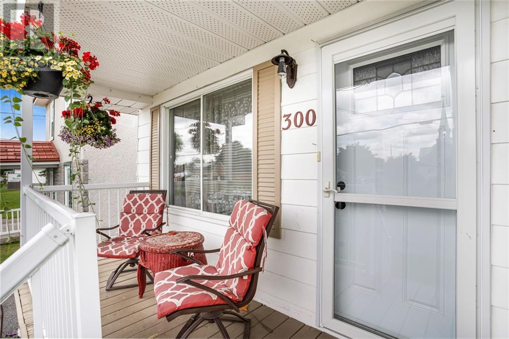 300 St Joseph Street, Alfred, Ontario  K0B 1A0 - Photo 22 - 1397362