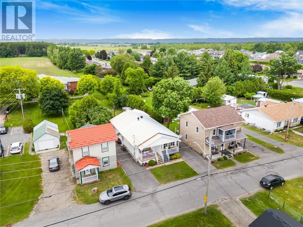 300 St Joseph Street, Alfred, Ontario  K0B 1A0 - Photo 23 - 1397362