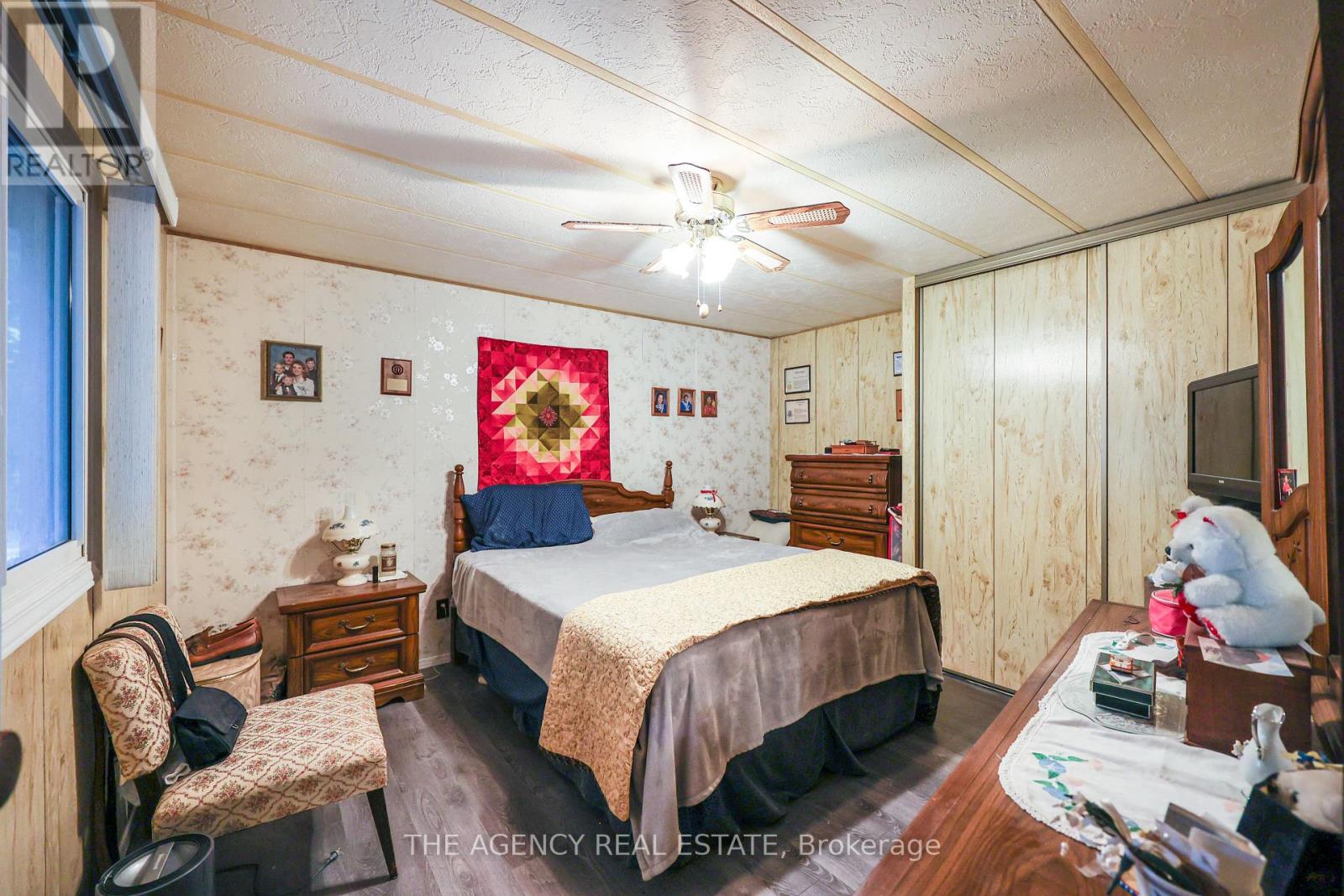4 - 9839 Lakeshore Road, Lambton Shores, Ontario  N0M 1T0 - Photo 7 - X8441300