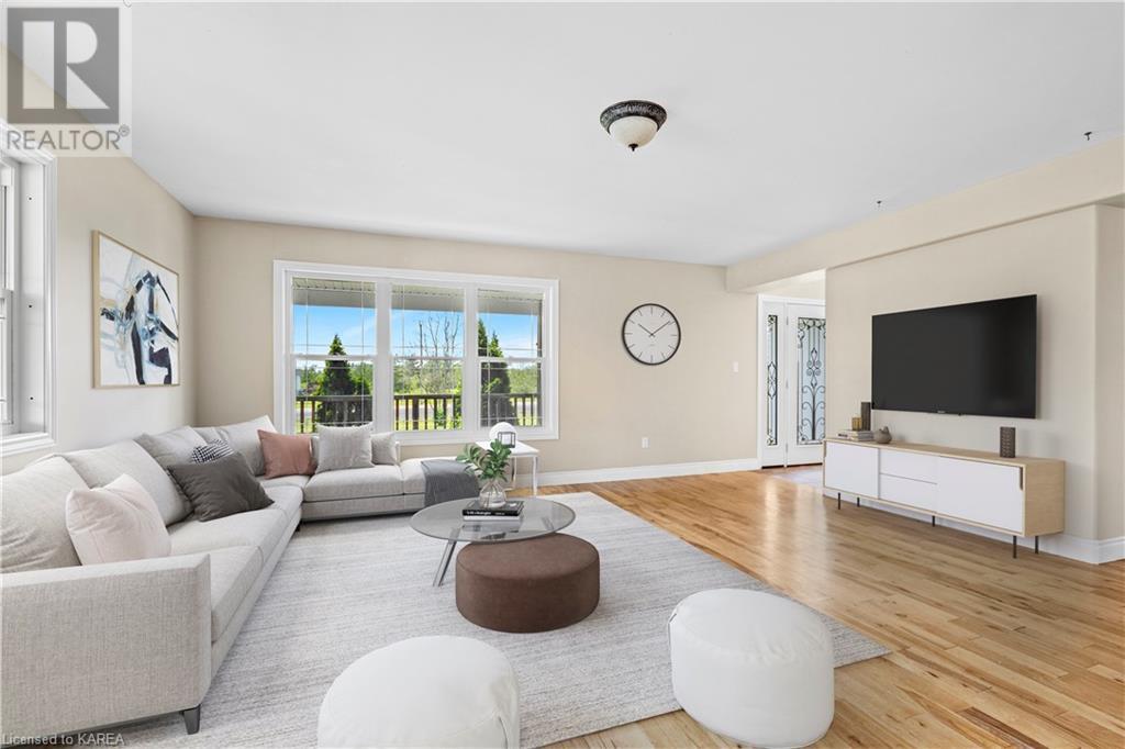 435 County 6 Road, Bath, Ontario  K0H 1G0 - Photo 10 - 40606048