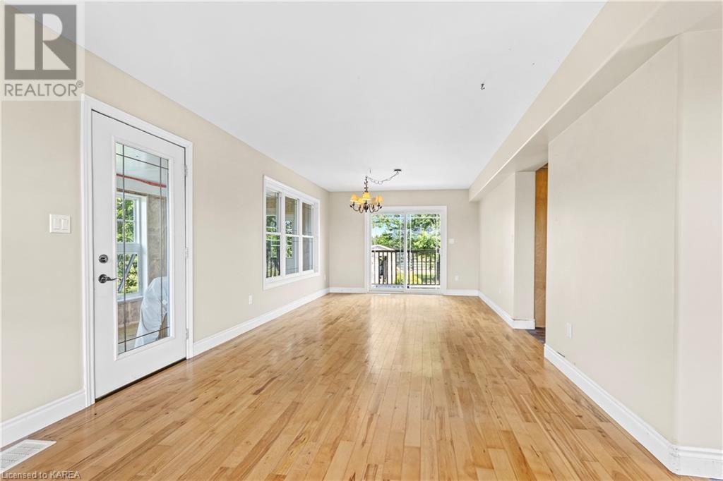 435 County 6 Road, Bath, Ontario  K0H 1G0 - Photo 12 - 40606048