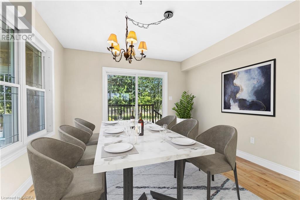 435 County 6 Road, Bath, Ontario  K0H 1G0 - Photo 13 - 40606048