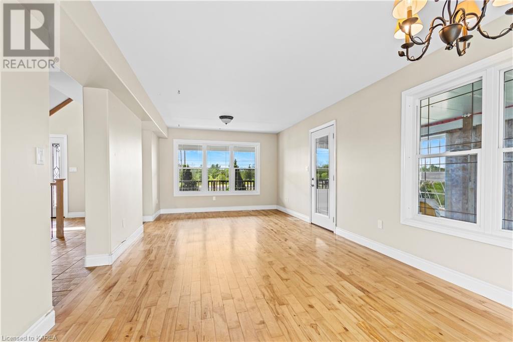 435 County 6 Road, Bath, Ontario  K0H 1G0 - Photo 14 - 40606048