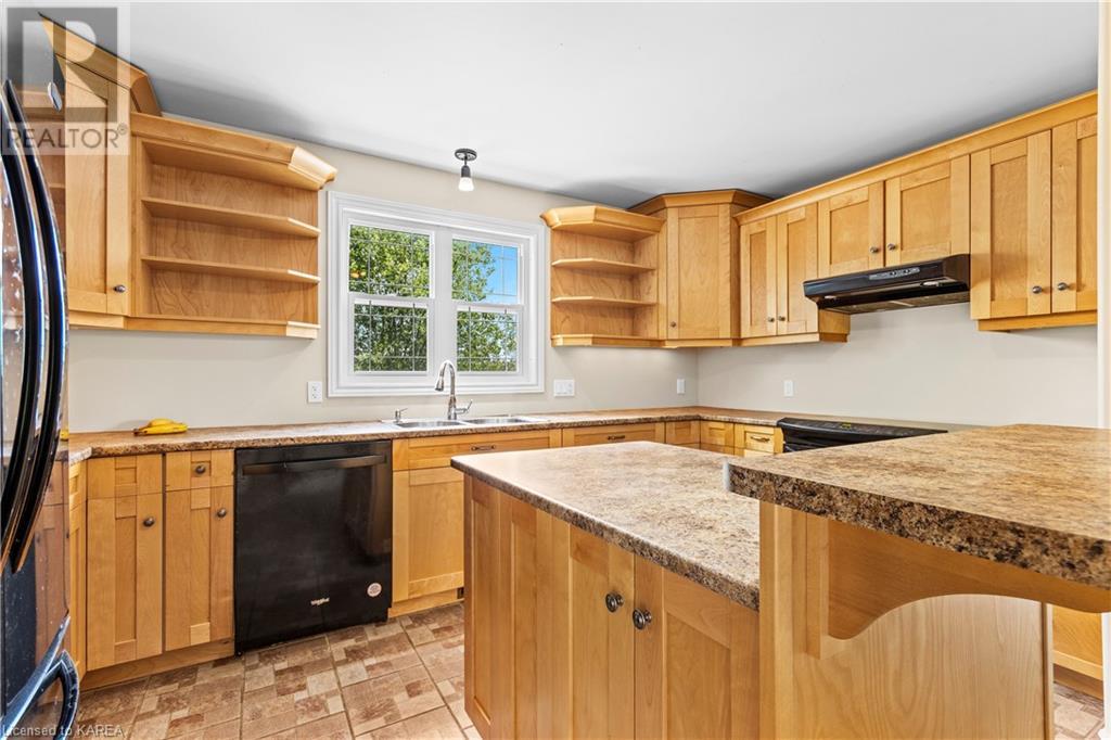 435 County 6 Road, Bath, Ontario  K0H 1G0 - Photo 15 - 40606048