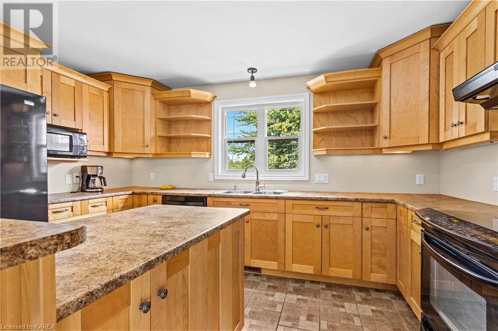 435 County 6 Road, Bath, Ontario  K0H 1G0 - Photo 16 - 40606048