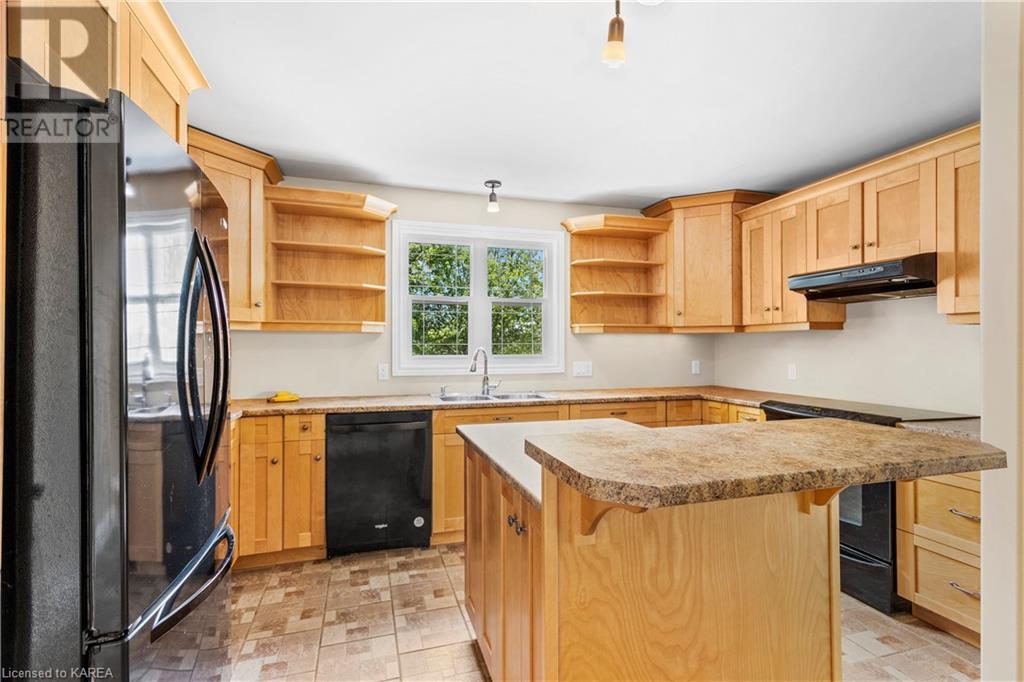 435 County 6 Road, Bath, Ontario  K0H 1G0 - Photo 17 - 40606048