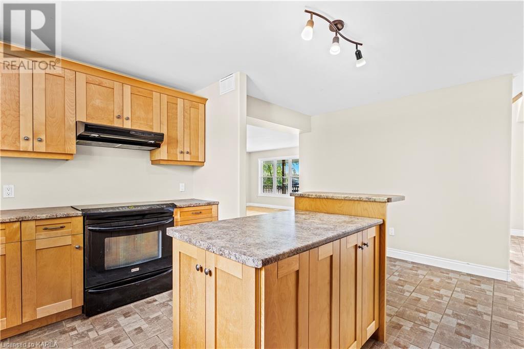 435 County 6 Road, Bath, Ontario  K0H 1G0 - Photo 18 - 40606048