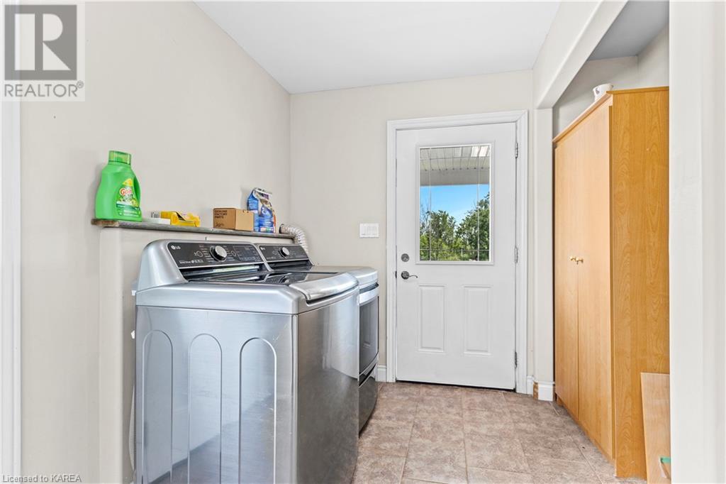 435 County 6 Road, Bath, Ontario  K0H 1G0 - Photo 19 - 40606048