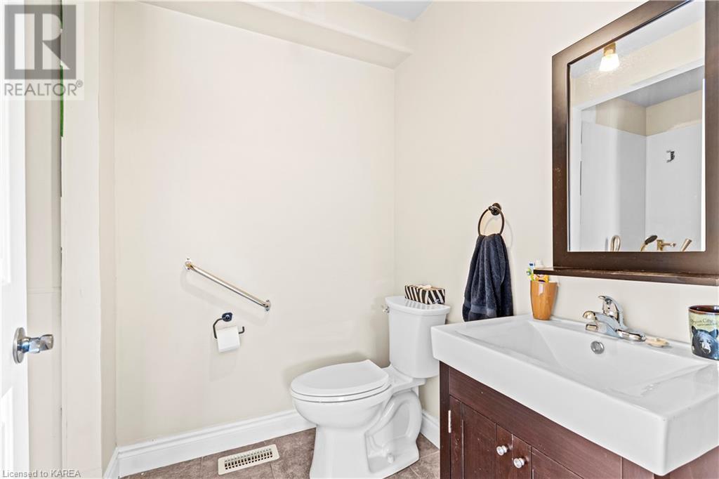 435 County 6 Road, Bath, Ontario  K0H 1G0 - Photo 20 - 40606048