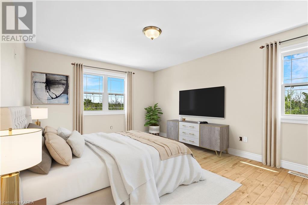 435 County 6 Road, Bath, Ontario  K0H 1G0 - Photo 21 - 40606048