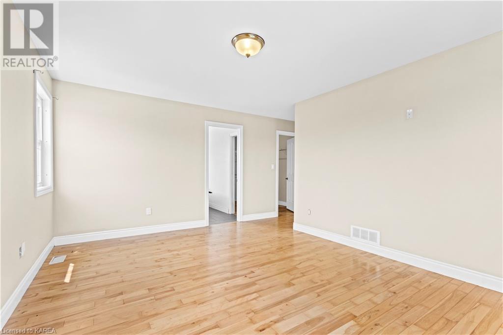 435 County 6 Road, Bath, Ontario  K0H 1G0 - Photo 22 - 40606048